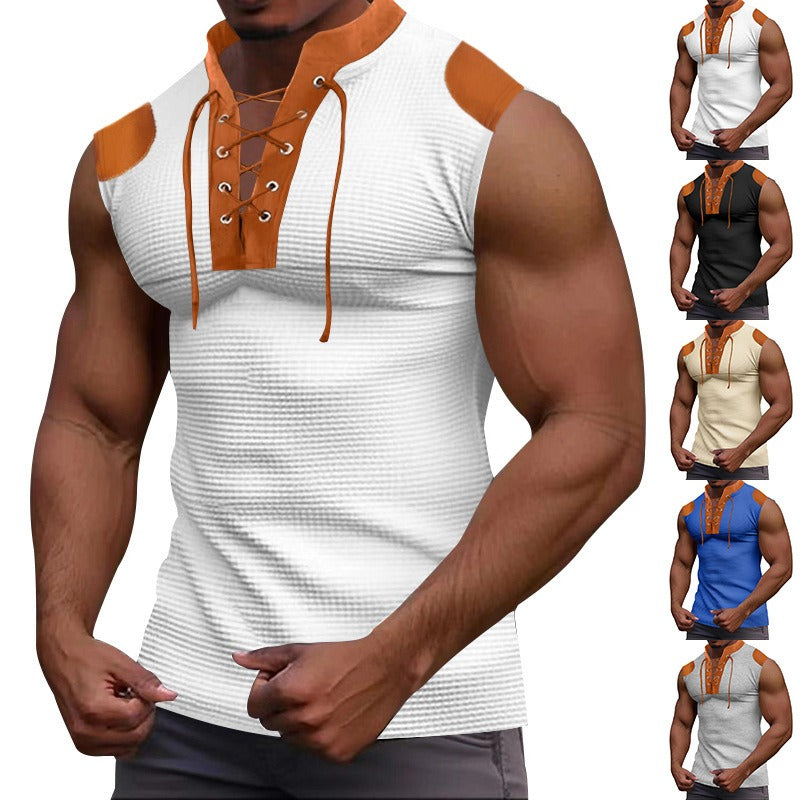 Testing Product